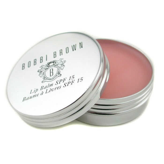 Bobbi Brown Lip Balm SPF 15 15g/0.5oz