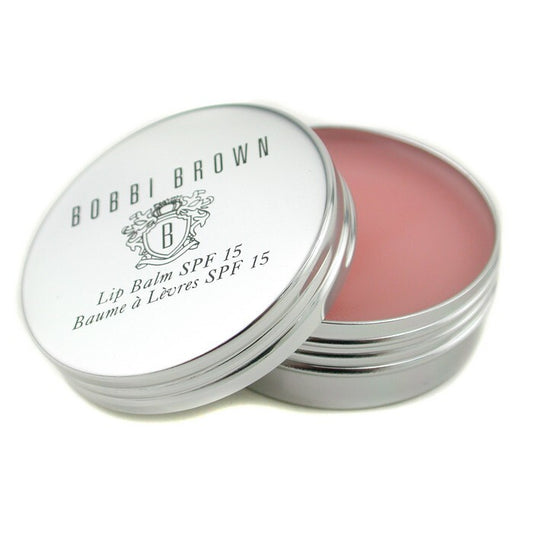 Bobbi Brown Lip Balm SPF 15 15g/0.5oz