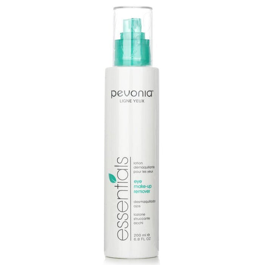 Pevonia Botanica Eye Make-Up Remover 200ml/6.8oz