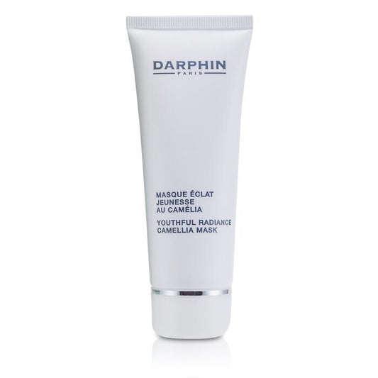Darphin Youthful Radiance Camellia Mask 75ml/2.6oz