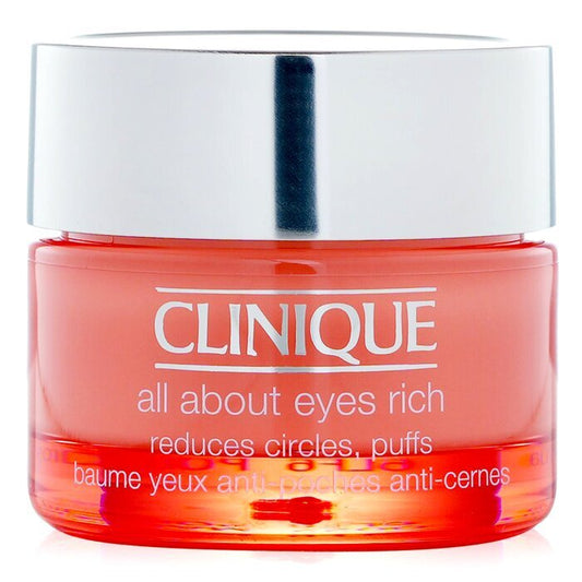 Clinique All About Eyes Rich 30ml/1oz