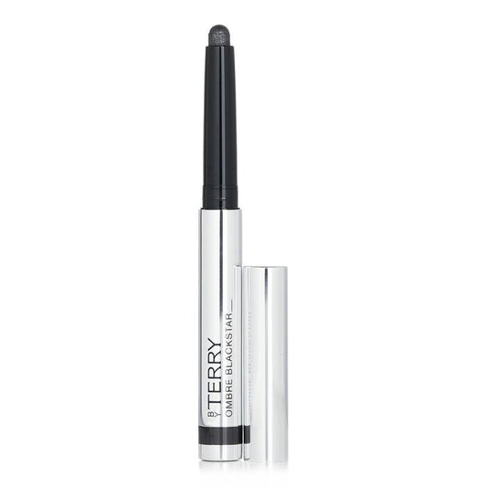 By Terry Ombre Blackstar Color Fix Cream Eyeshadow - # 01 Black Pearl 1.64g/0.058oz