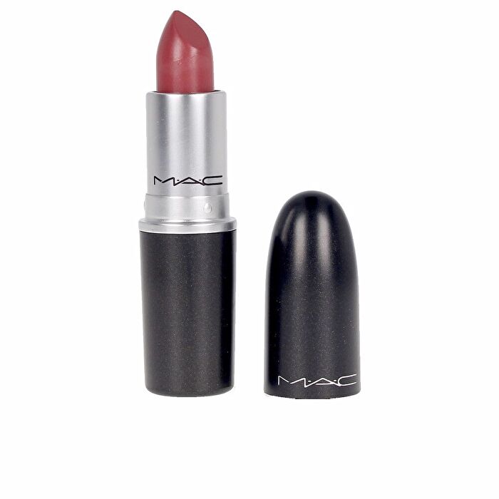 MAC Lipstick - Fast Play (Amplified Creme) 3g/0.1oz