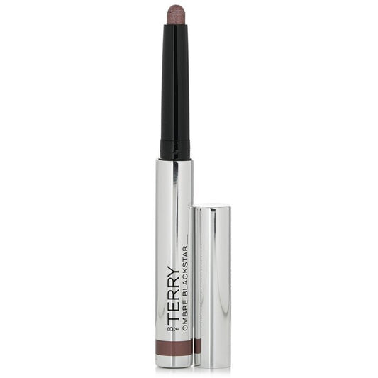 By Terry Ombre Blackstar Color Fix Cream Eyeshadow - # 05 Misty Rock 1.64g/0.058oz