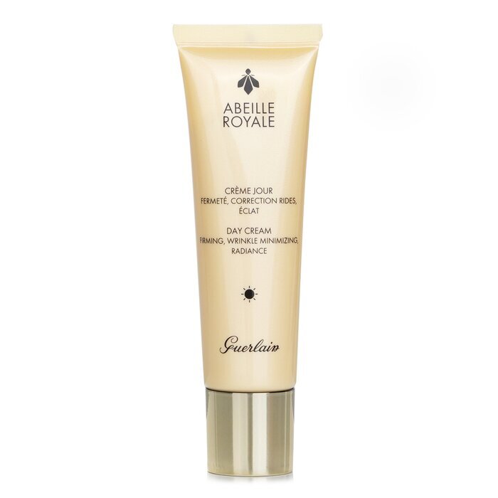Guerlain Abeille Royale Day Cream (Normal to Combination Skin) 30ml/1oz