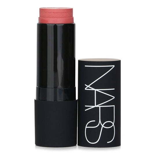 NARS The Multiple - # Maui 14g/0.5oz