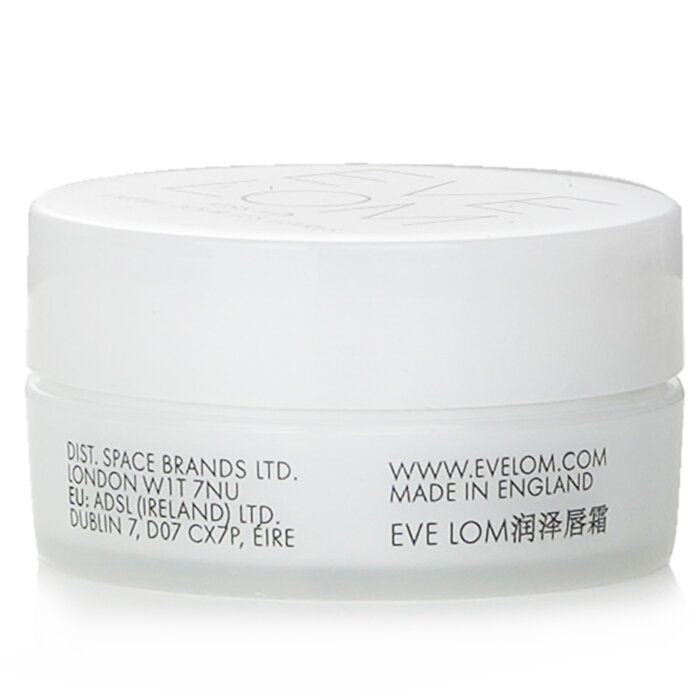 Eve Lom Kiss Mix 7ml/0.23oz