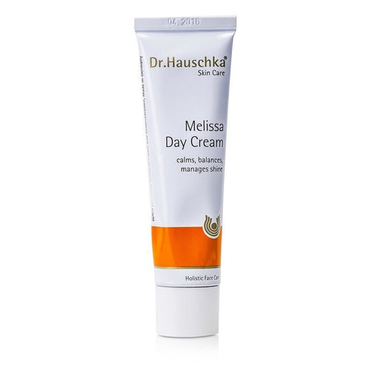 Dr. Hauschka Melissa Day Cream 30g/1oz