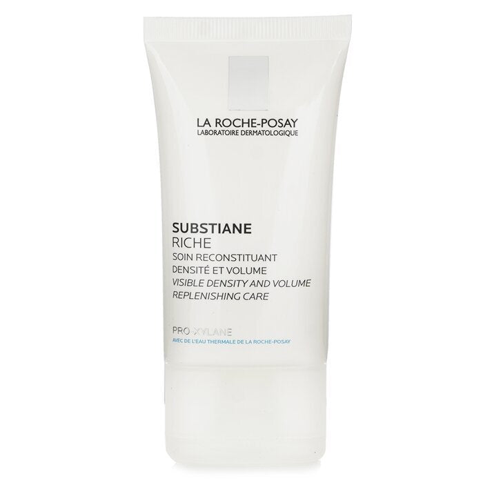 La Roche Posay Substiane [+] Anti-Aging Replenishing Care 40ml/1.35oz