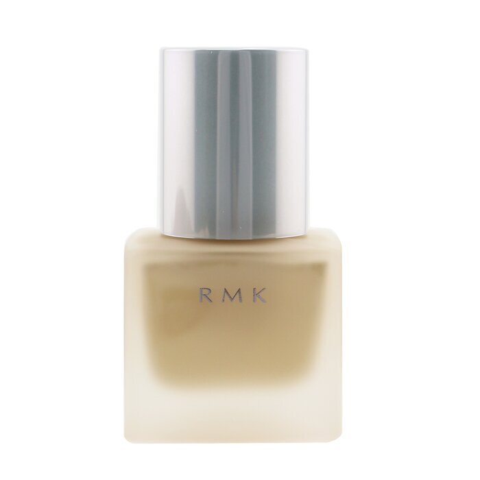 RMK Liquid Foundation SPF 14 - # 101 30ml/1oz