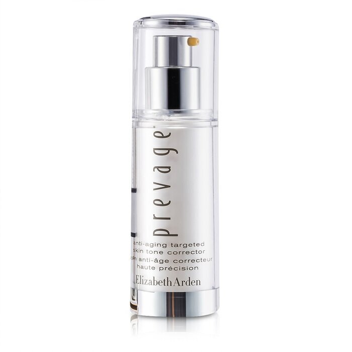 Prevage by Elizabeth Arden Anti-Aging Targeted Skin Tone Corrector 30ml/1oz