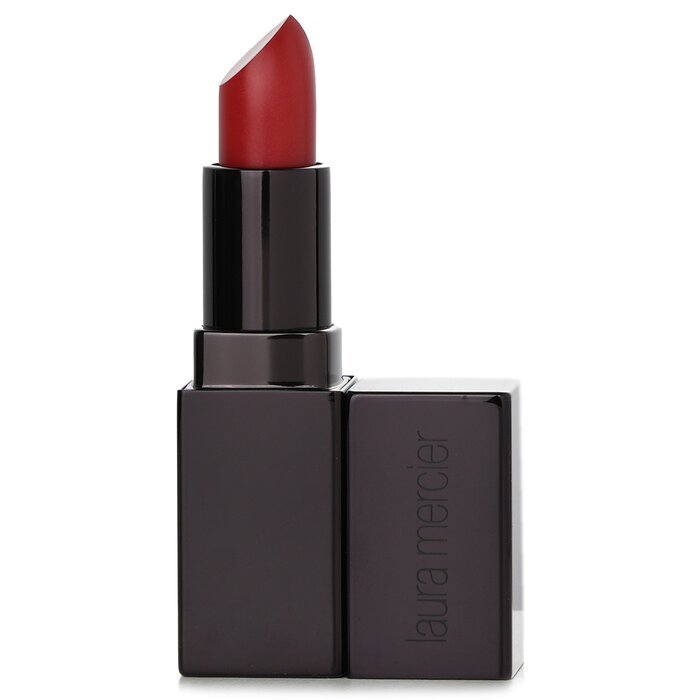 Laura Mercier Creme Smooth Lip Colour - # Maya 4g/0.14oz