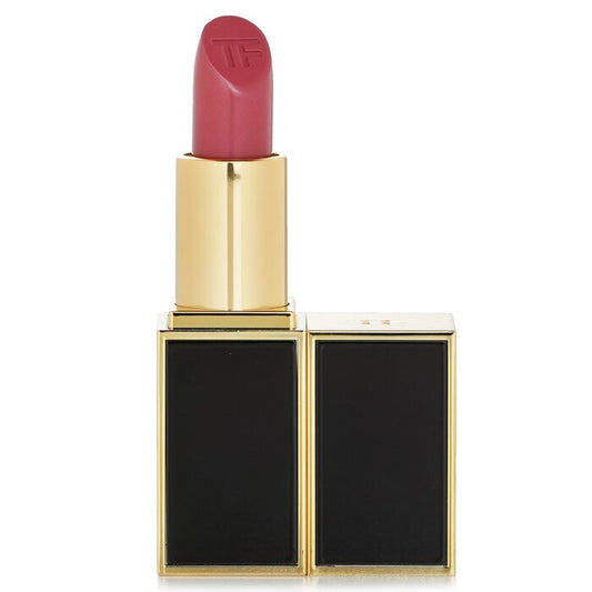 Tom Ford Lip Color - # 04 Indian Rose 3g/0.1oz