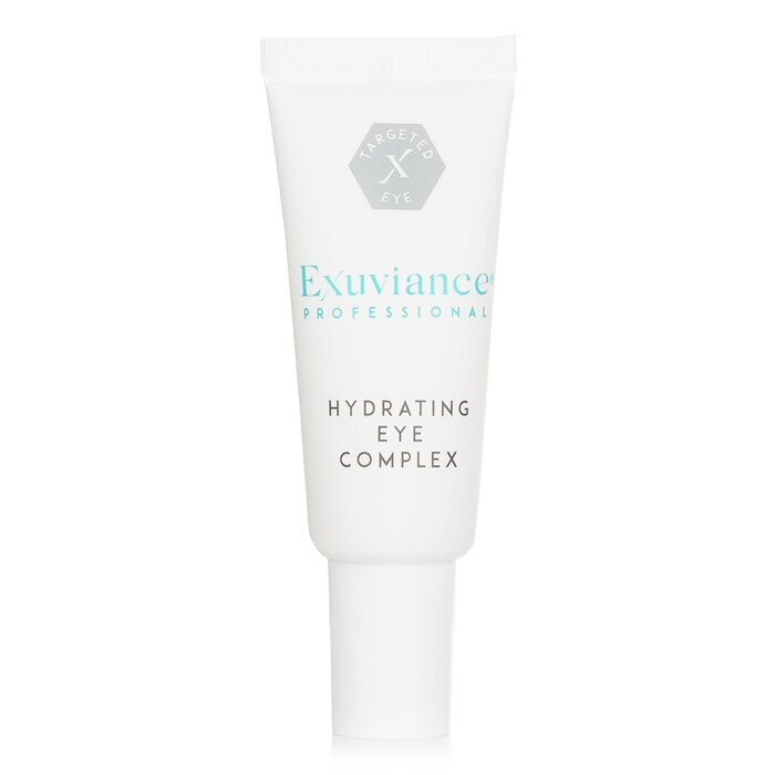 Exuviance Hydrating Eye Complex 15g/0.5oz