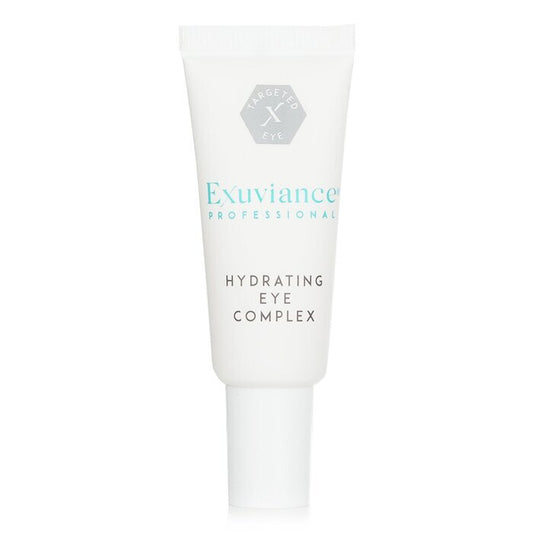 Exuviance Hydrating Eye Complex 15g/0.5oz