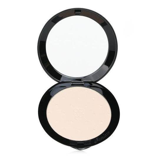 Guerlain Les Voilettes Translucent Compact Powder - # 2 Clair 6.5g/0.22oz