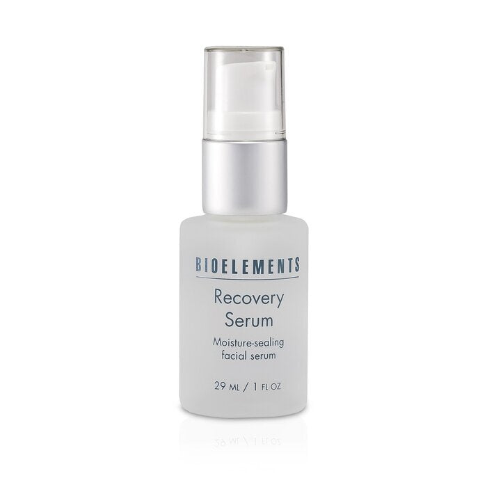 Bioelements Recovery Serum (For Very Dry, Dry, Combination Skin Types) 29ml/1oz