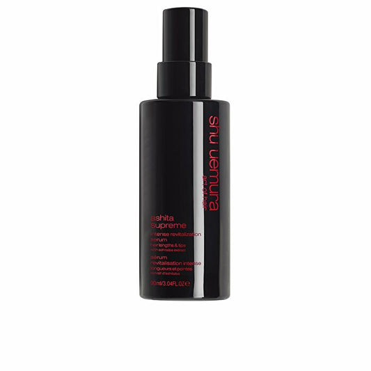 Shu Uemura Ashita Supreme Intense Revitalization Hair Serum 90ml/3.04oz