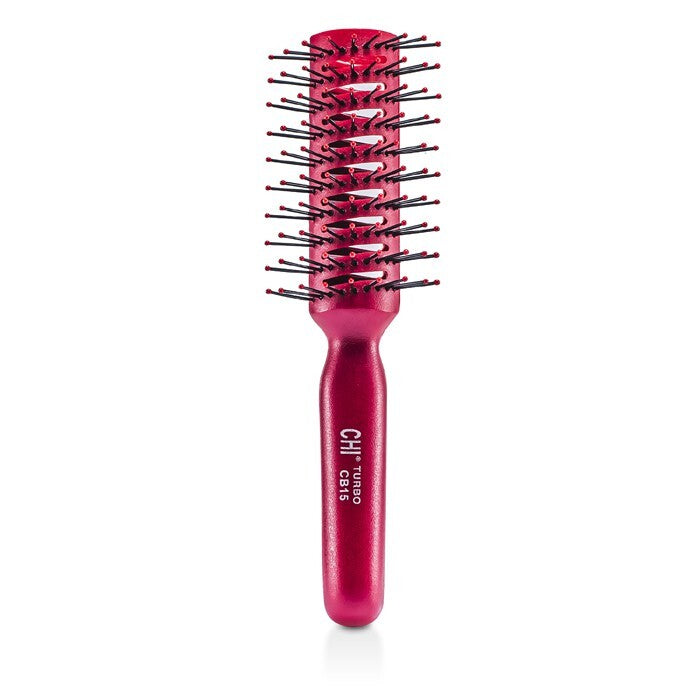 CHI Turbo Vent Brush 1pc