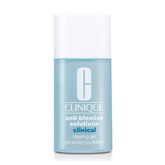Clinique Anti-Blemish Solutions Clinical Clearing Gel 15ml/0.5oz