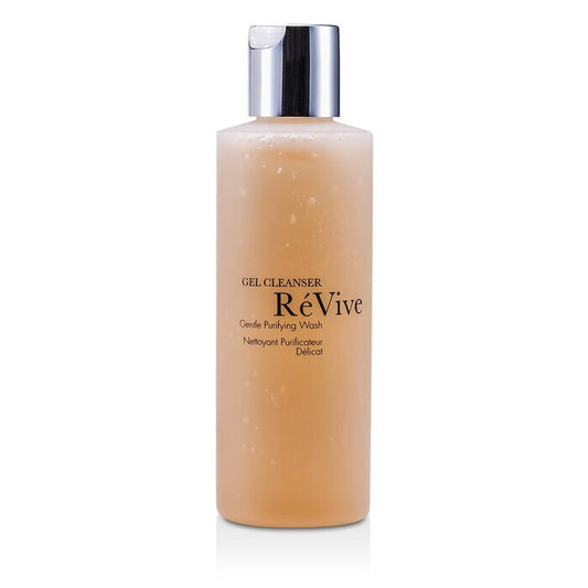 ReVive Gel Cleanser Gentle Purifying Wash 180ml/6oz