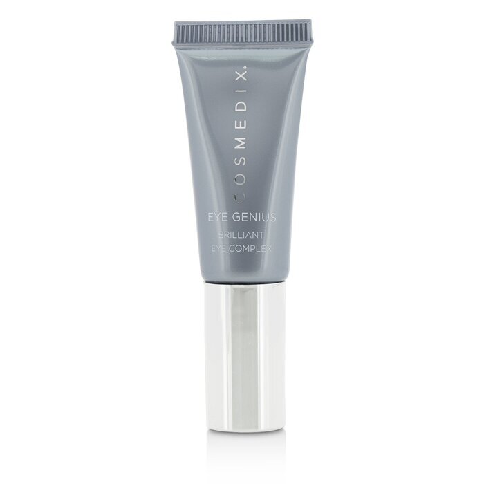 CosMedix Eye Genius 7g/0.25oz