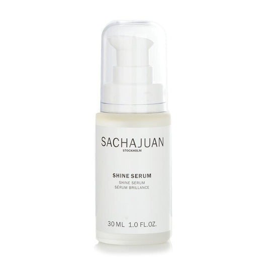 Sachajuan Shine Serum 30ml/1oz
