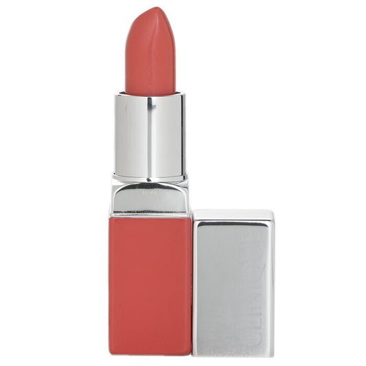 Clinique Pop Lip Colour + Primer - # 05 Melon Pop 3.9g/0.13oz