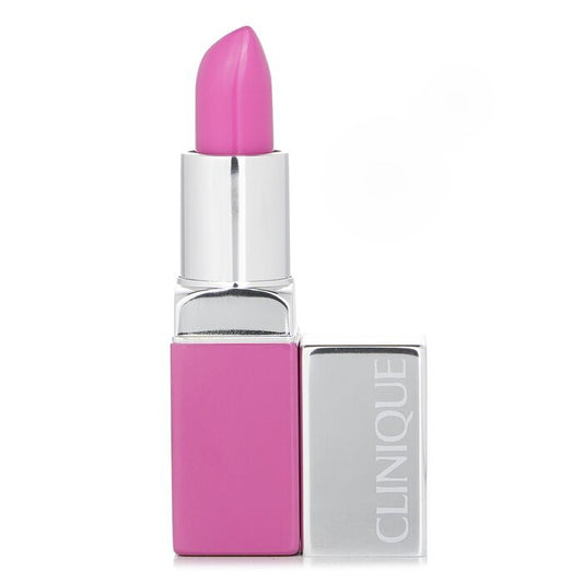 Clinique Pop Lip Colour + Primer - # 12 Fab Pop 3.9g/0.13oz