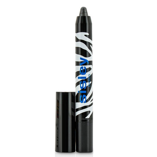 Sisley Phyto Eye Twist - #4 Steel 1.5g/0.05oz