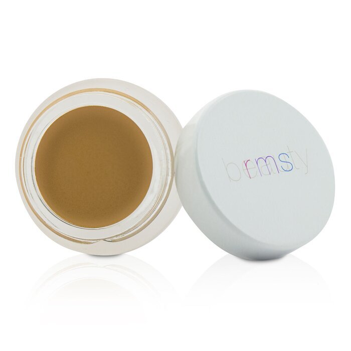 RMS Beauty "Un" Cover Up - #33 5.67g/0.2oz