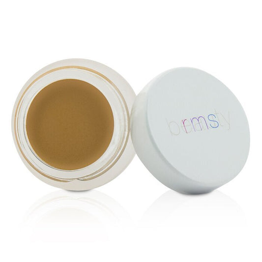 RMS Beauty "Un" Cover Up - #33 5.67g/0.2oz