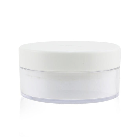 RMS Beauty "Un" Powder 9g/0.32oz
