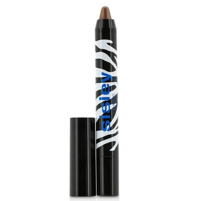Sisley Phyto Eye Twist - #11 Copper 1.5g/0.05oz