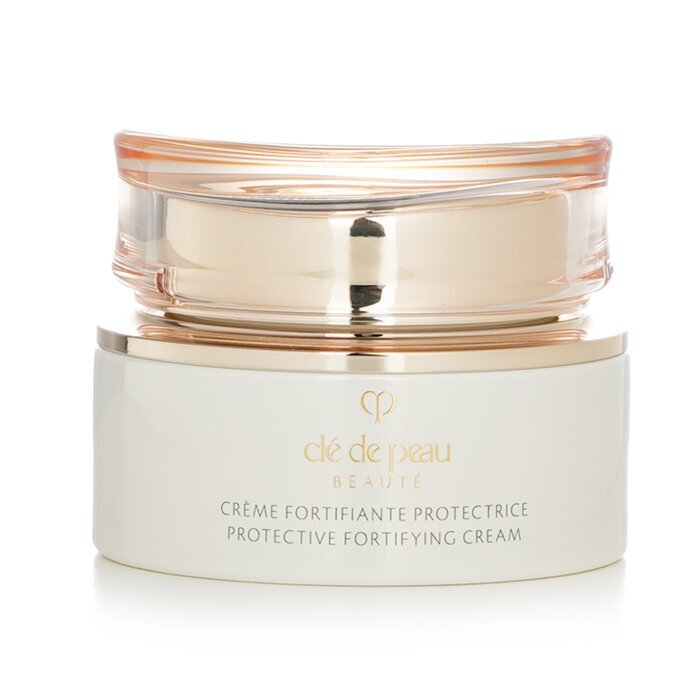 Cle De Peau Protective Fortifying Cream SPF 25 50ml/1.7oz