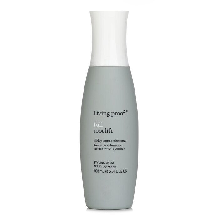 Living Proof Full Root Lift 163ml/5.5oz