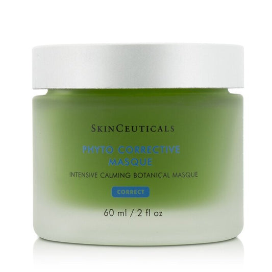 SkinCeuticals Phyto Corrective Masque 60ml/2oz