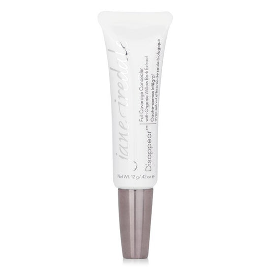 Jane Iredale Disappear Full Coverage Concealer - Medium 12g/0.42oz