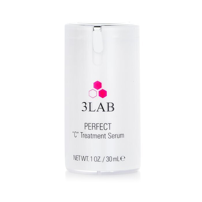 3LAB Perfect C Treatment Serum 30ml/1oz – Cosmetics Now