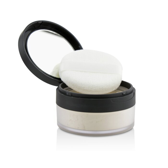 Glo Skin Beauty Luminous Setting Powder 14g/0.5oz