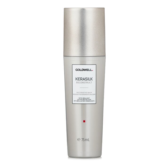 Goldwell Kerasilk Reconstruct Restorative Balm 75ml/2.5oz