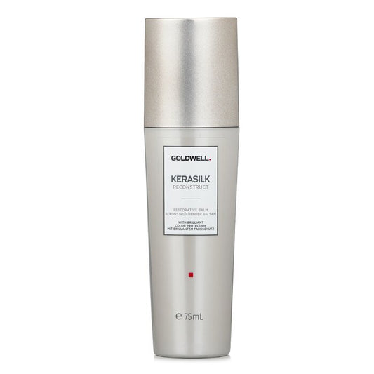 Goldwell Kerasilk Reconstruct Restorative Balm 75ml/2.5oz