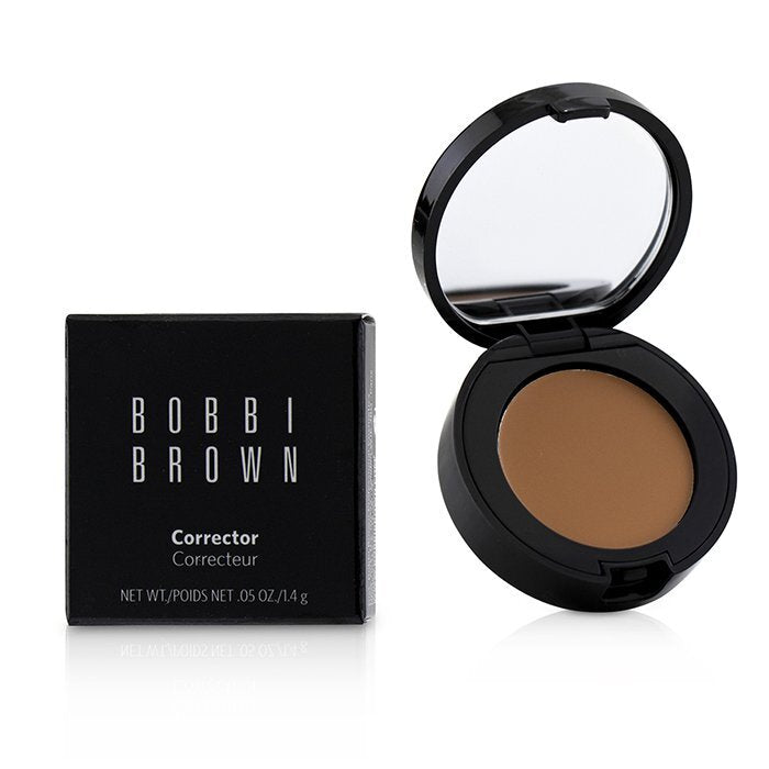 Bobbi Brown Corrector - Dark Peach 1.4g/0.05oz