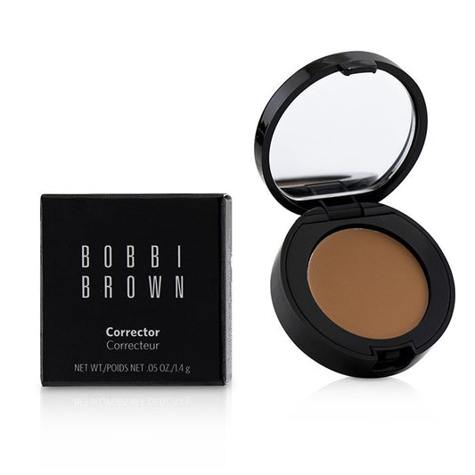 Bobbi Brown Corrector - Dark Peach 1.4g/0.05oz