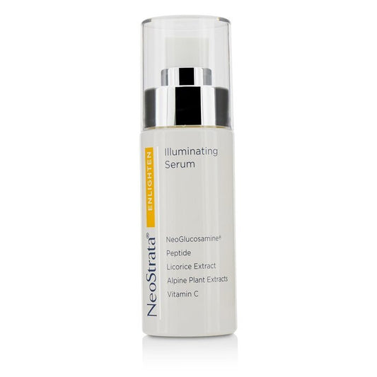 Neostrata Enlighten - Illuminating Serum 30ml/1oz