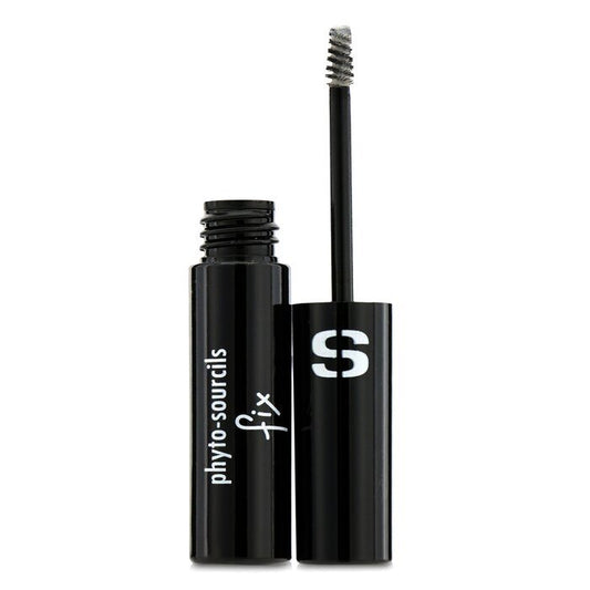 Sisley Phyto Sourcils Fix Thickening Gel - # 0 Transparent 5ml/0.16oz