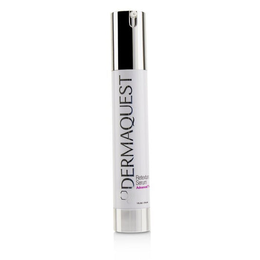 DermaQuest Advanced Therapy Retexture Serum 29.6ml/1oz