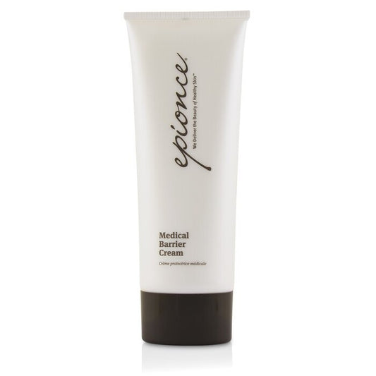 Epionce Medical Barrier Cream - For All Skin Types 230g/8oz
