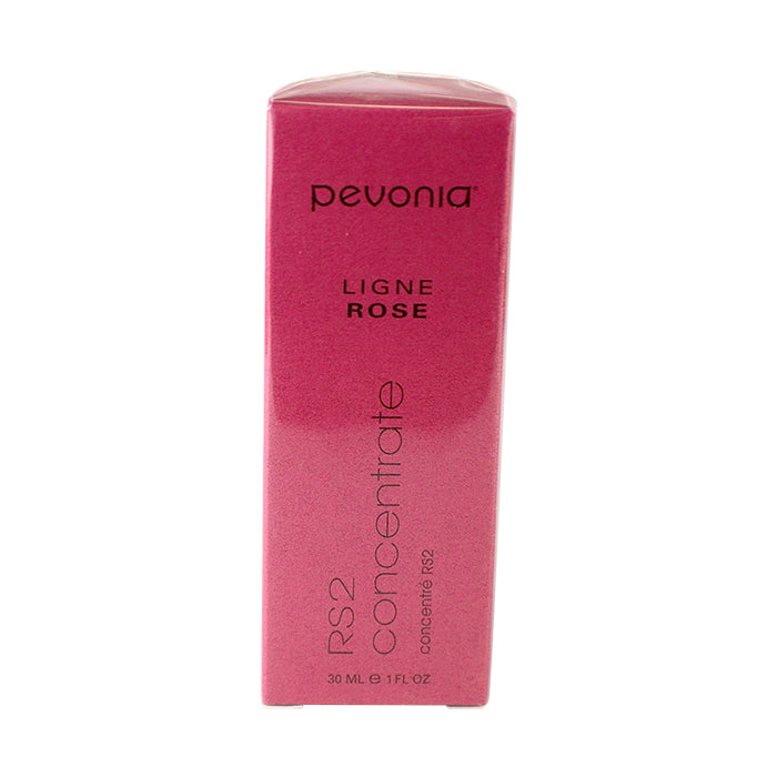 Pevonia Botanica RS2 Concentrate 30ml/1oz