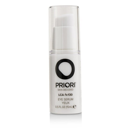 Priori LCA fx130 - Eye Serum 15ml/0.5oz